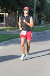 IMG_1280 (cam 2)