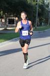 IMG_1290 (cam 2)