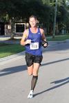 IMG_1291 (cam 2)