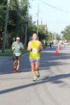 IMG_1663 (cam 2)