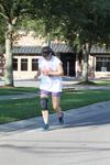 IMG_2747 (cam 2)