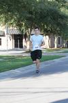 IMG_2793 (cam 2)