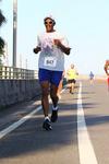 IMG_0901 (cam 3)