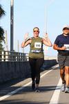 IMG_2403 (cam 3)