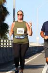 IMG_2415 (cam 3)