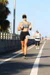IMG_2481 (cam 3)