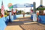 IMG_1515 (cam 4)