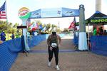 IMG_4297 (cam 4)
