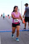 IMG_2425 (cam 1)