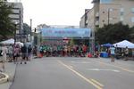 IMG_0002 (cam 1)