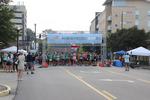 IMG_0003 (cam 1)