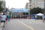 IMG_0006 (cam 1)