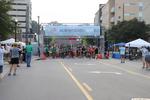 IMG_0008 (cam 1)