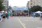 IMG_0009 (cam 1)