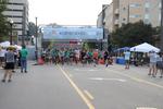 IMG_0011 (cam 1)