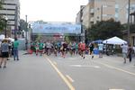 IMG_0013 (cam 1)