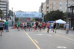 IMG_0015 (cam 1)