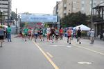 IMG_0016 (cam 1)