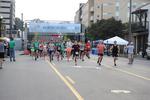 IMG_0017 (cam 1)
