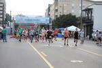 IMG_0018 (cam 1)