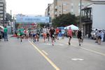 IMG_0019 (cam 1)