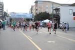 IMG_0021 (cam 1)