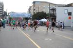 IMG_0022 (cam 1)