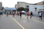 IMG_0024 (cam 1)