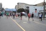 IMG_0025 (cam 1)