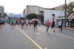 IMG_0026 (cam 1)