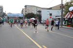 IMG_0027 (cam 1)