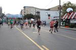 IMG_0029 (cam 1)