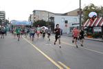 IMG_0030 (cam 1)