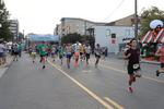 IMG_0032 (cam 1)