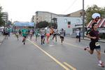 IMG_0033 (cam 1)