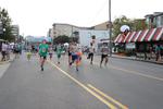 IMG_0036 (cam 1)