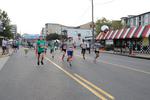 IMG_0037 (cam 1)