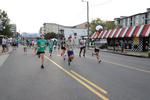 IMG_0038 (cam 1)