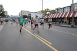 IMG_0039 (cam 1)