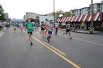 IMG_0040 (cam 1)