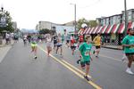 IMG_0045 (cam 1)