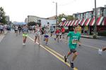 IMG_0046 (cam 1)