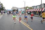 IMG_0047 (cam 1)
