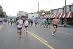 IMG_0051 (cam 1)