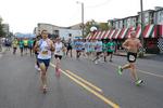 IMG_0052 (cam 1)