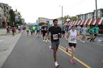 IMG_0054 (cam 1)