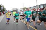 IMG_0061 (cam 1)