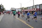 IMG_0064 (cam 1)