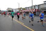 IMG_0066 (cam 1)