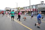 IMG_0067 (cam 1)